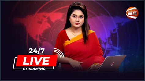 chanel 24 series year|channel 24 news live today.